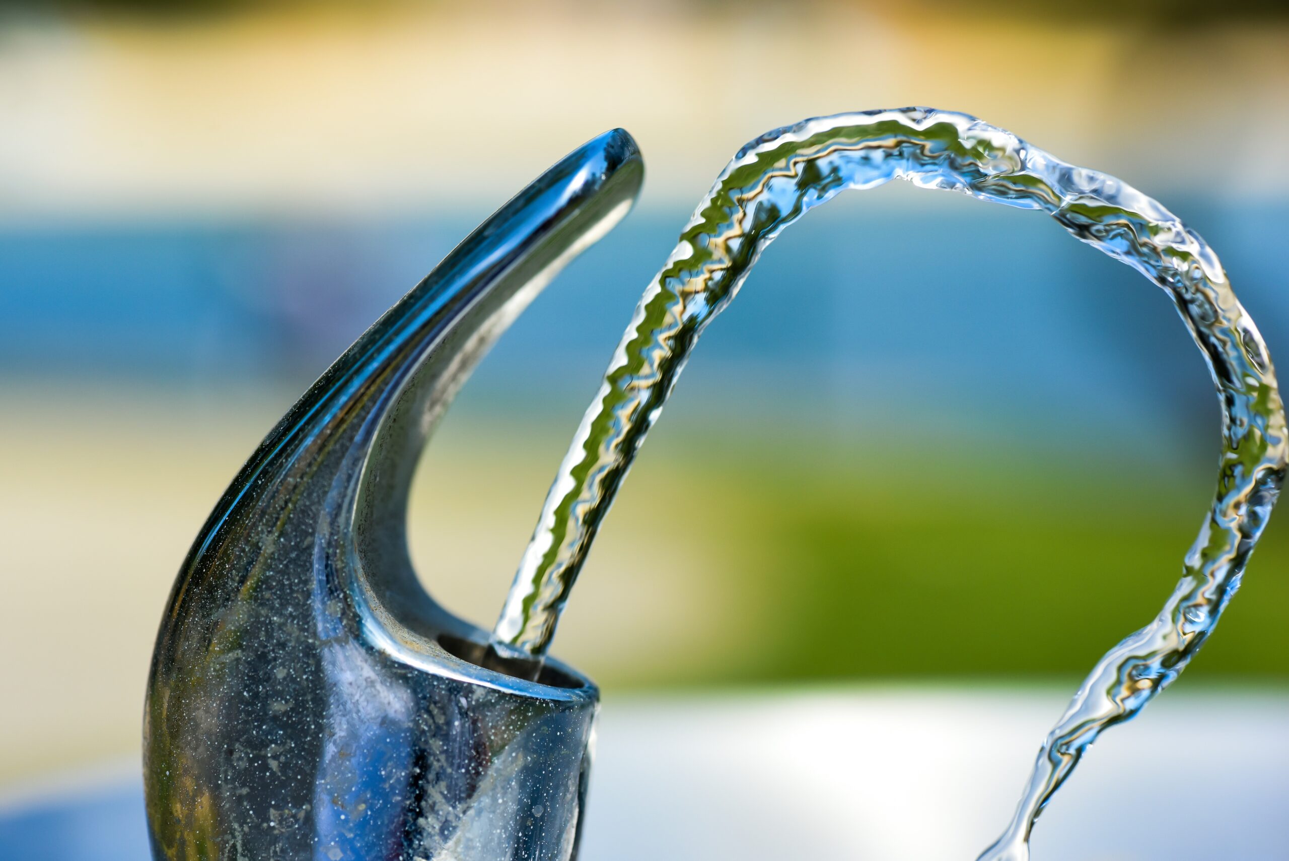 Water and hydrations tips