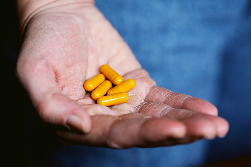 Importance of Nitrates in Sports