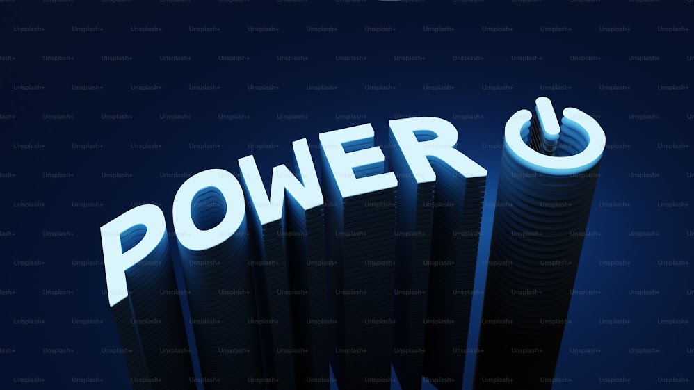 Calibrating a power meter
