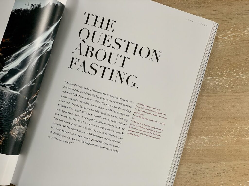 Is fasted training beneficial? Does help with weight loss?