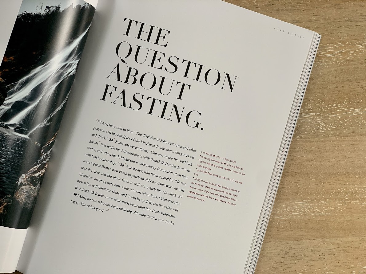 Is fasted training beneficial? Does help with weight loss?